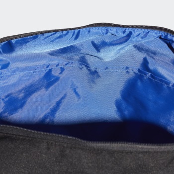 Adidas torba za trening w tr co tote CG1522-3